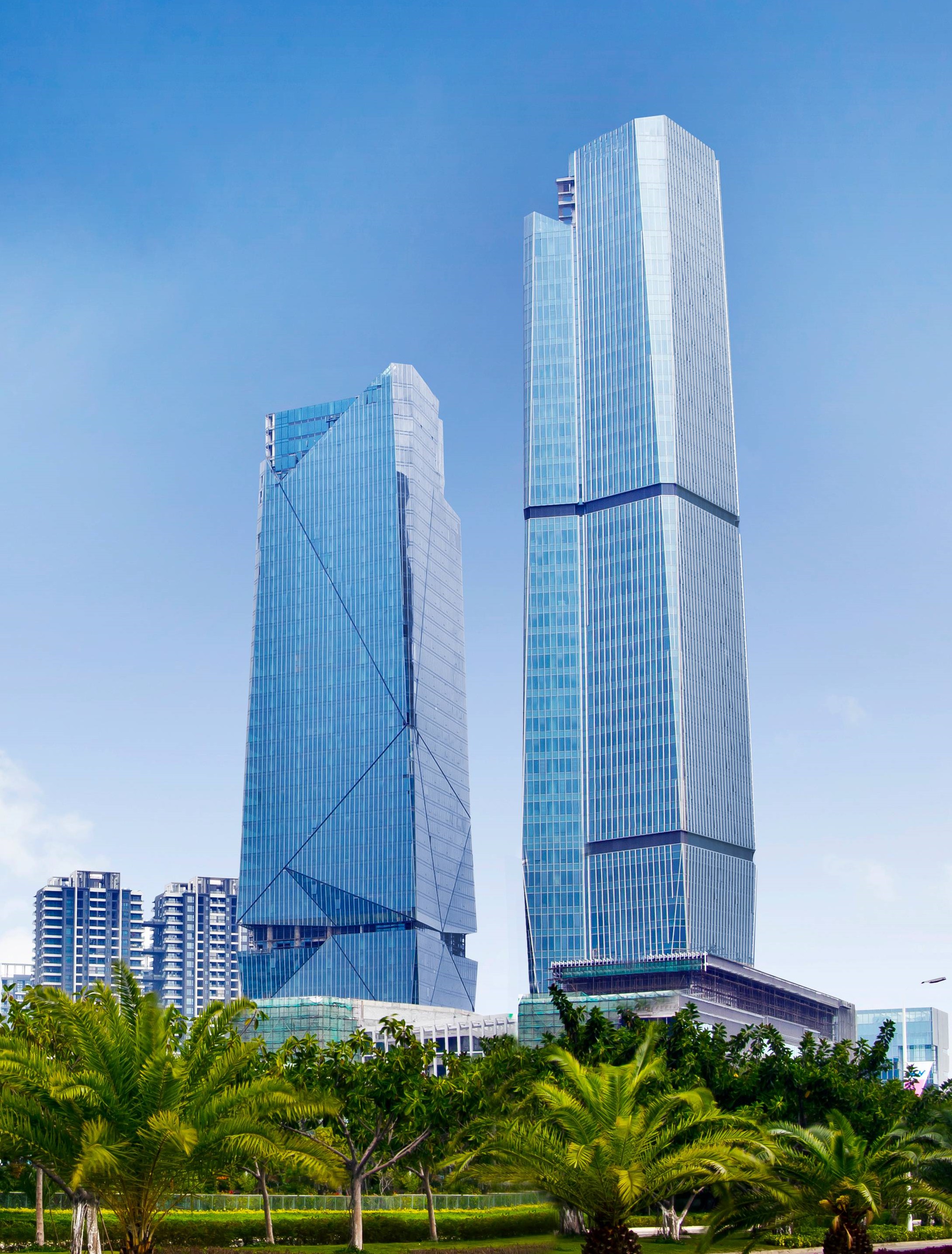 好博(中国)体育智能科技股份有限公司网站