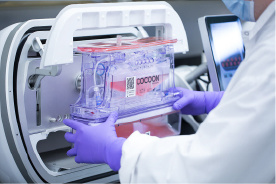 好博(中国)体育智能科技股份有限公司网站