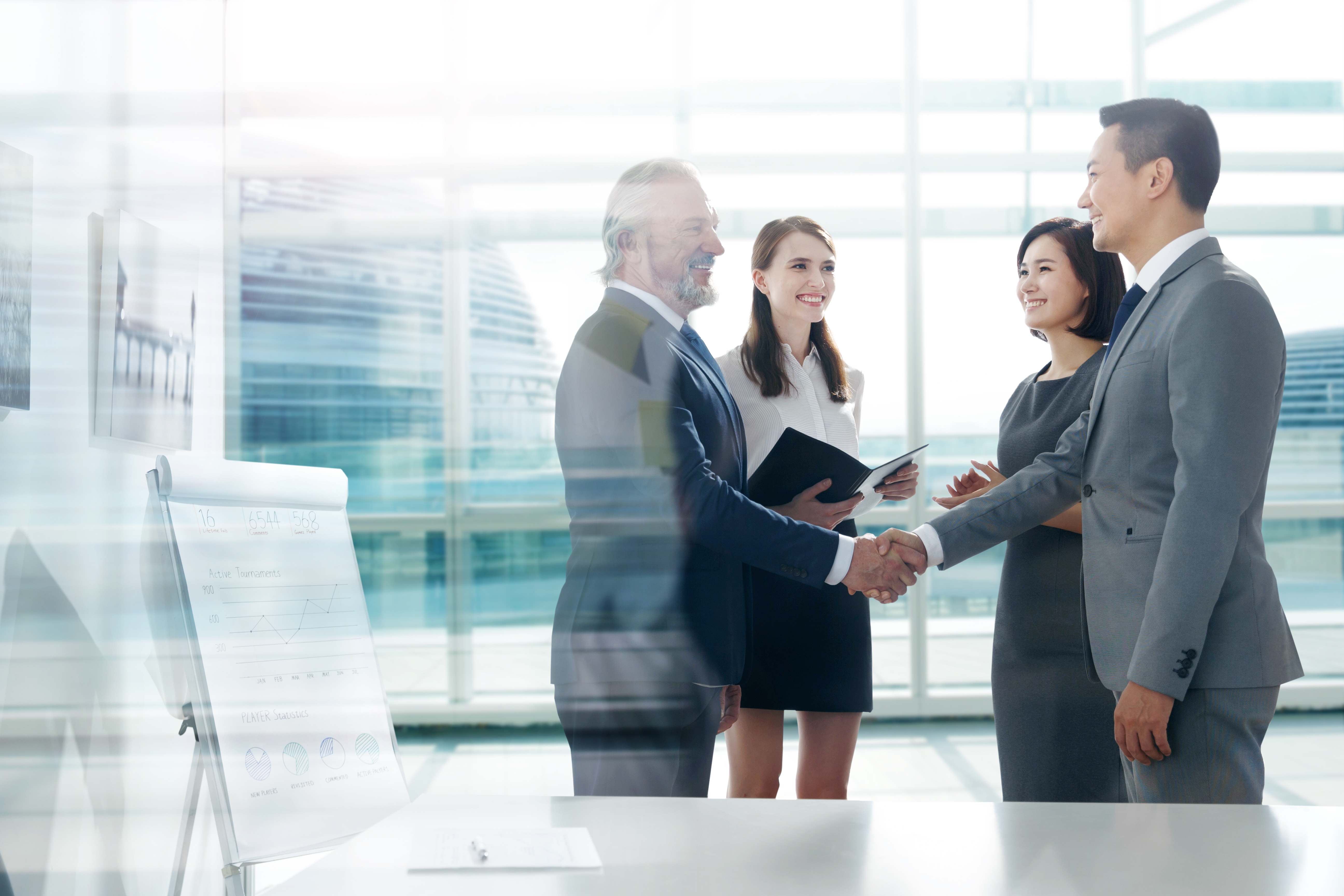 好博(中国)体育智能科技股份有限公司网站