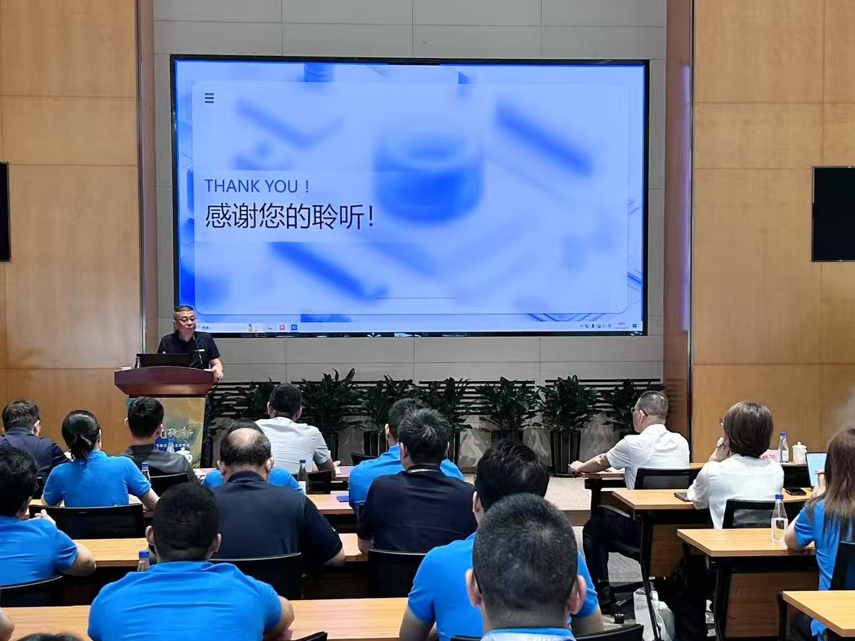 好博(中国)体育智能科技股份有限公司网站