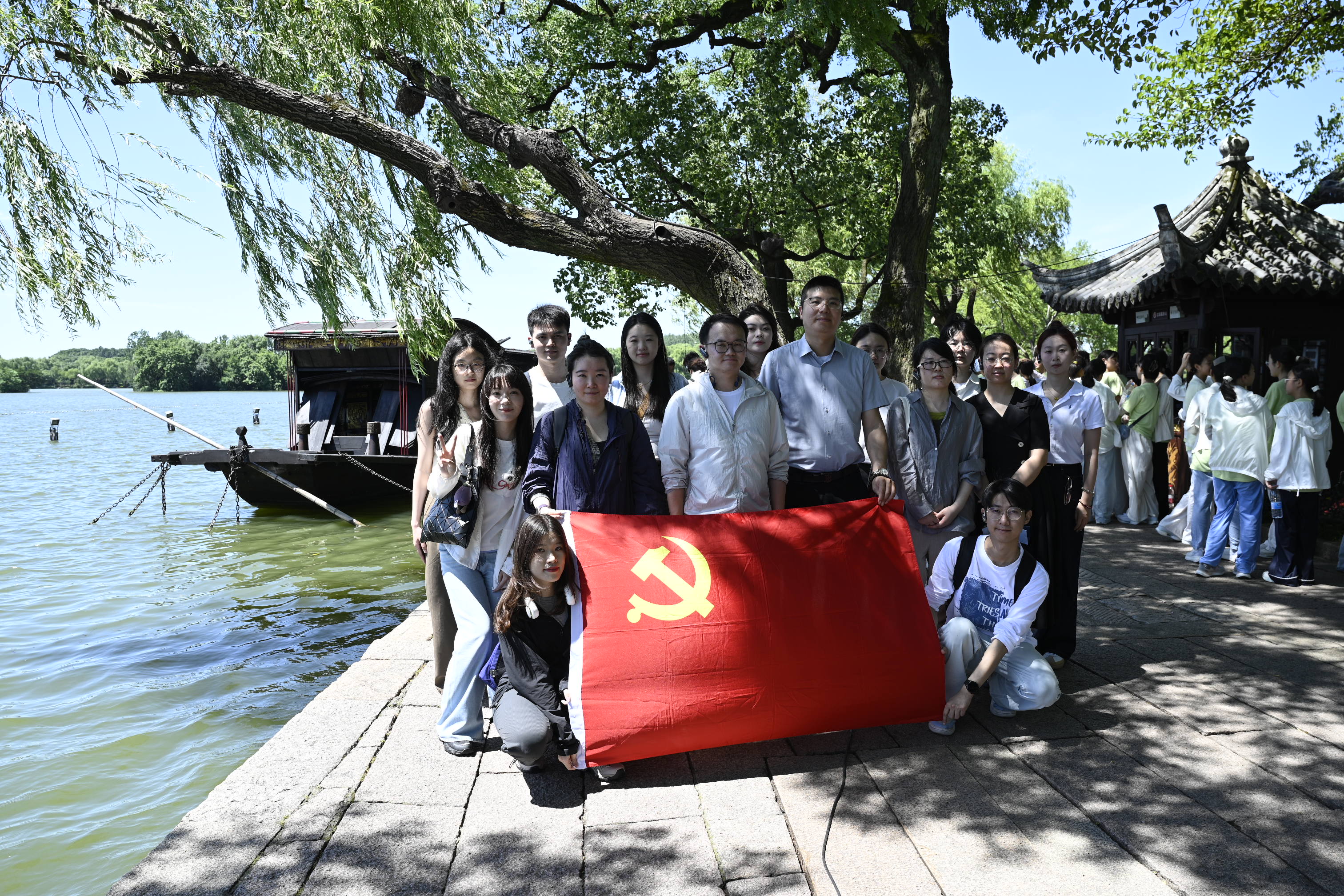 好博(中国)体育智能科技股份有限公司网站