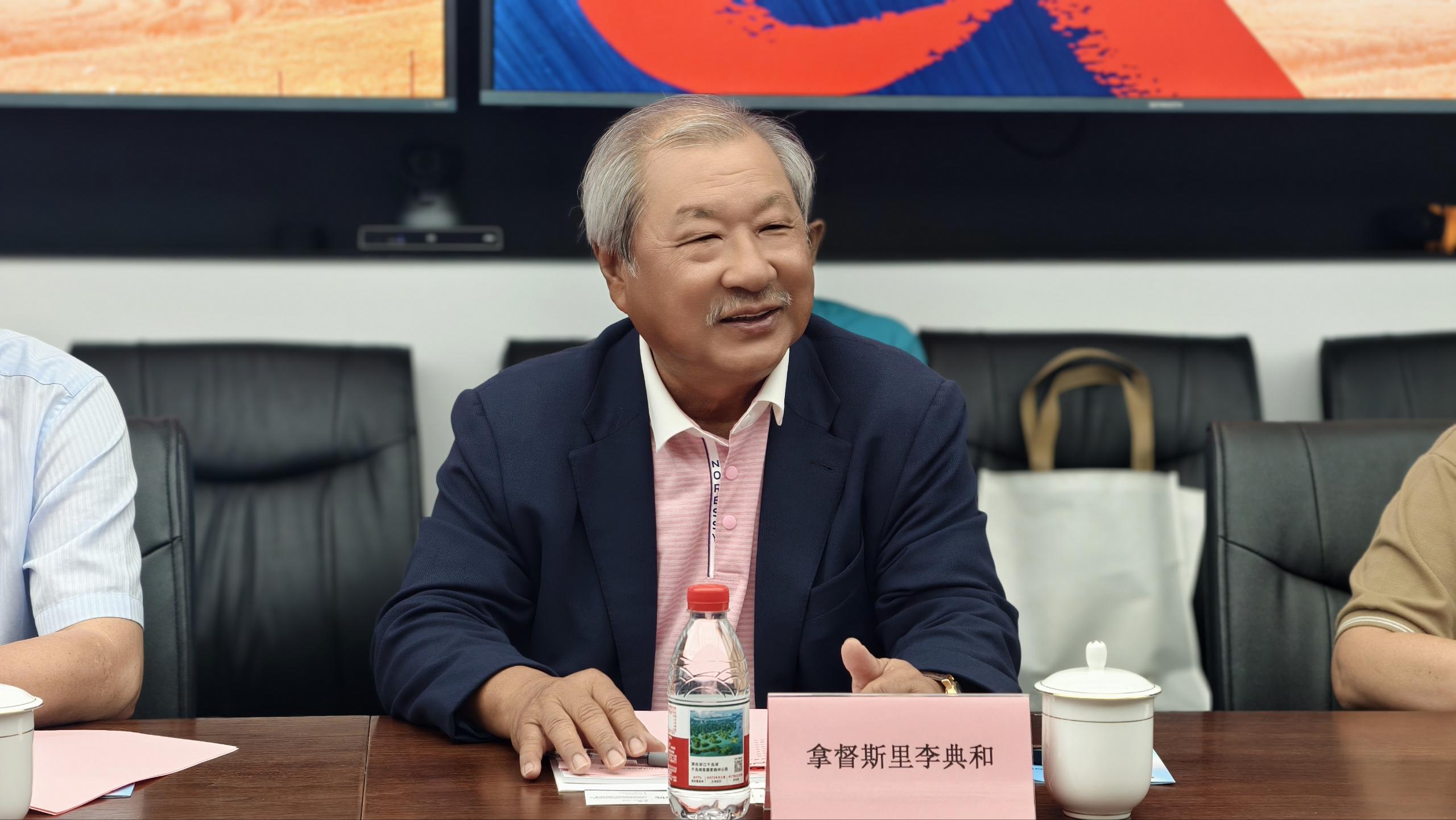 好博(中国)体育智能科技股份有限公司网站